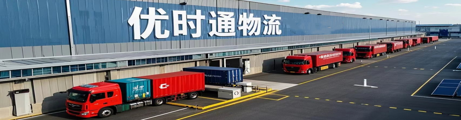 寿　县到香港物流公司,寿　县到台湾快递公司，寿　县澳门货运公司